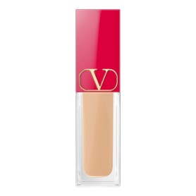 Very Valentino Concealer