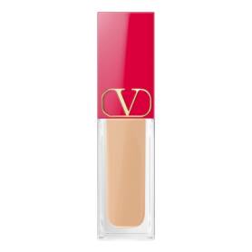 Very Valentino Concealer