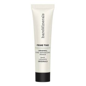 PRIME TIME Original Pore-Minimising Primer Travel Size 15ml 15ml