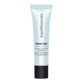 PRIME TIME Hydrate & Glow 30ml
