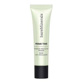 PRIME TIME Redness Reducing Primer 30ml 30ml
