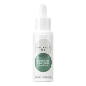 Niacinamide Complexion Booster 30ml