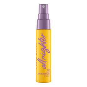 All Nighter Setting Spray Vitamin C Travel Size 30ml 30ml