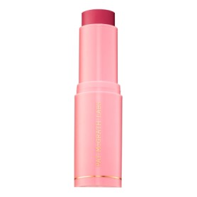 Divine Blush: Legendary Glow Colour Balm 7g