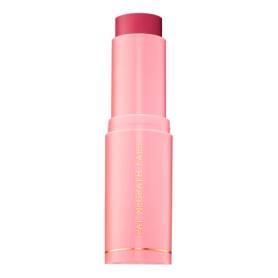 Divine Blush: Legendary Glow Colour Balm 7g