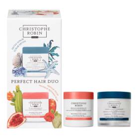 Perfect Hair Duo Set