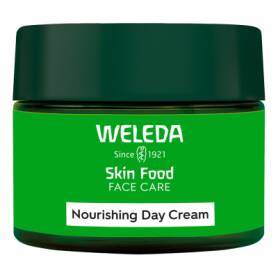 Skin Food Nourishing Day Cream 40ml
