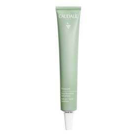 Vinopure Salicylic Spot Solution 15ml