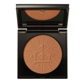 Skin Fetish: Divine Bronzer 9.5g