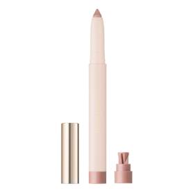 All of the Above Shadow Stick  1.3g