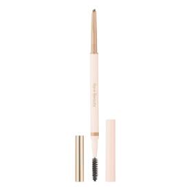 Brow Harmony Precision Pencil 0.08g