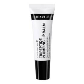 Tripeptide Plumping Lip Balm