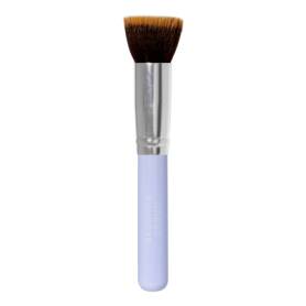 SPF BFF Brush