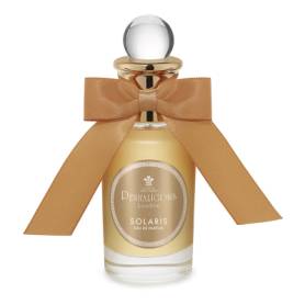 Solaris Eau de Parfum 30ml