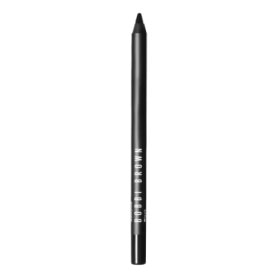 24 Hour Kajal Waterproof Eyeliner Black (1.2g)