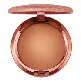 Skinfinish Sunstruck Radiant Bronzer 8g
