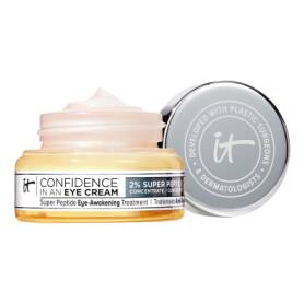 Confidence in an Eye Cream 15ml