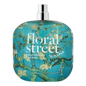 Sweet Almond Blossom Eau de Parfum