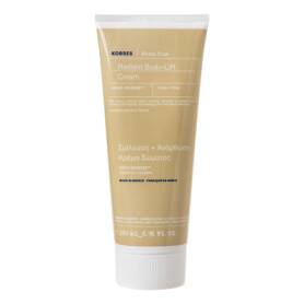 White Pine Radiant Hand Cream 50ml