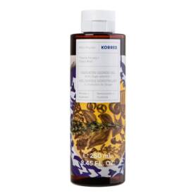 Thyme Honey Shower Gel 250ml
