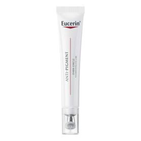 Anti-Pigment Illuminating Eye Cream 15ml