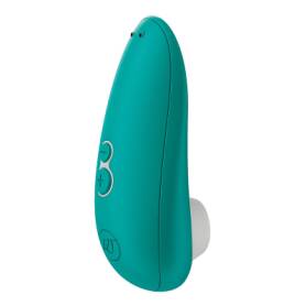 Starlet 3 Clitoral Vibrator