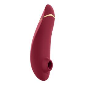 Premium 2 Clitoral Vibrator