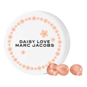 Daisy Drops Love for Her 30 Capsules