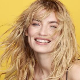 Sundaze Sea Spray 150ml