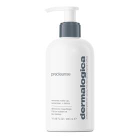 Supersize Precleanse 295ml