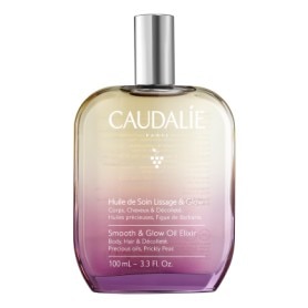 Smooth & Glow Oil Elixir 50ml
