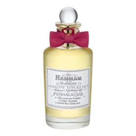 Hammam Bouquet Eau de Toilette 100ml