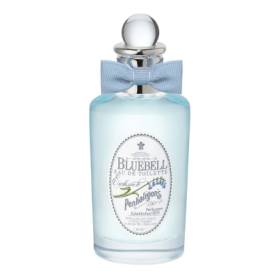 Bluebell Eau de Toilette 100ml