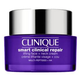 Smart Clinical Repair Micro Lift Cream 50ml