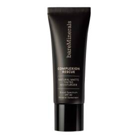 Complexion Rescue Tinted Moisturiser Matte 35ml
