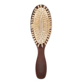 Travel Hairbrush