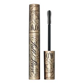 Full Sleeve Mascara 11ml Ink Black 10