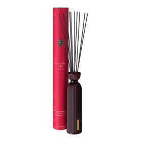 The Ritual of Ayurveda Fragrance Sticks 250ml