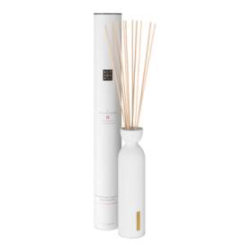 The Ritual of Sakura Fragrance Sticks 250ml