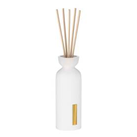 The Ritual of Sakura Fragrance Sticks 70ml
