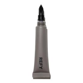 Lip Buff 8ml 8ml