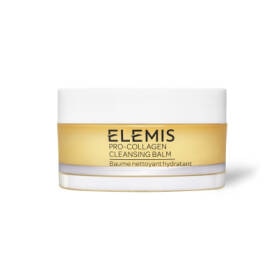 Pro-Collagen Cleansing Balm 50g