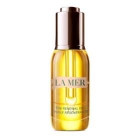 The Renewal Oil 15ml