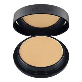 Best Skin Ever Matte Powder Foundation 7.5g
