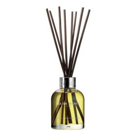 Coastal Cypress & Sea Fennel Aroma Reeds Diffuser 150ml