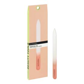Glass Nail File 1pc