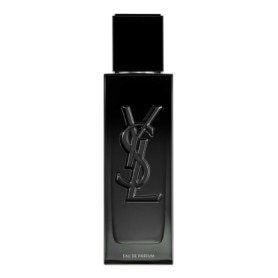 MYSLF Eau de Parfum