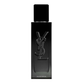 MYSLF Eau de Parfum