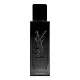 MYSLF Eau de Parfum