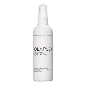 Volumizing Blow Dry Mist 150ml